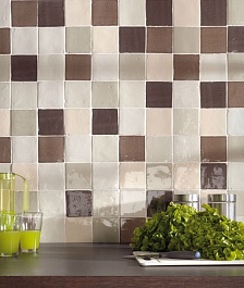 Коллекция плитки Cevica Provenza