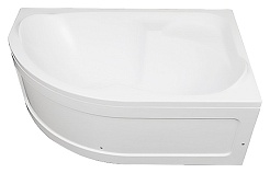 Aquanet Экран для ванны Allento R – фотография-3