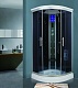 Timo Душевая кабина T-1109 – фотография-19