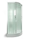 Erlit Душевая кабина ER 3509PF-C3-RUS – картинка-9