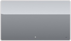 Dreja Зеркало Point 120x70 Led-подсветка