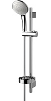 Ideal Standard Душевой гарнитур "IdealRain B9423AA"