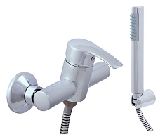 Rav Slezak Смеситель Rio R180.5/1