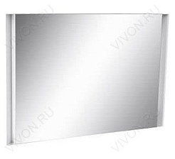 Jacob Delafon Мебель для ванной "Reve 100" EB562-HU – фотография-8