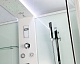 Erlit Душевой бокс SYD150-W1 – картинка-15
