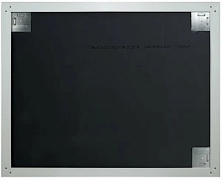 BelBagno Зеркало SPC-AL-1200-800 – фотография-3