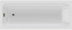 Aquatek Акриловая ванна Мия 175x70