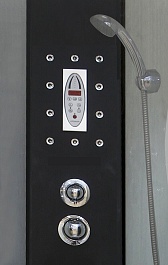 Niagara Душевая кабина NG-1903-01L – фотография-2