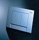 Geberit Кнопка смыва Bolero 115.777.21.1 – фотография-7