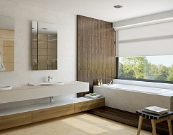 Эстет Ванна Лаура – фотография-3