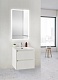 BelBagno Тумба с раковиной KRAFT 39 500 Bianco Opaco – картинка-7