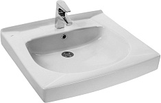 Santek Раковина Пилот 60 WH301971