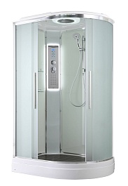 Avacan Душевая кабина 120/90 EM2912LLED – фотография-1