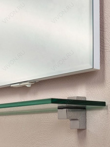 Onika Мебель для ванной Олимп 90 – фотография-4