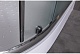 Esbano Душевой уголок ESD-8005 – картинка-28