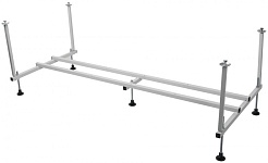 Jacob Delafon Каркас для ванны Odeon 170x75 SF6062RU-NF – фотография-1