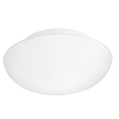 Eglo Светильник "Ella 83404" настенно-потолочный – фотография-1