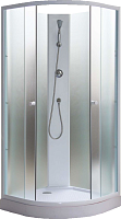 Parly Душевая кабина Effect TMF911