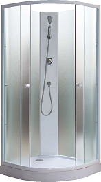 Parly Душевая кабина Effect TMF911 – фотография-1