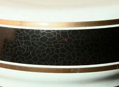 Creavit Раковина Klasik KL065-OK – фотография-5