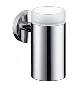 Hansgrohe Стакан Logis