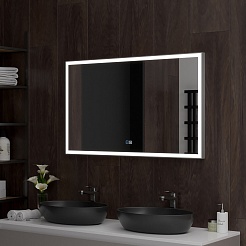 Misty Зеркало Веритате 100 – фотография-3