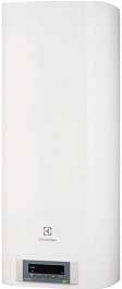Electrolux Водонагреватель EWH 30 Formax DL – фотография-1