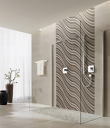 Коллекция плитки Novogres Vogue