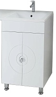 Onika Тумба под раковину КОСМОС 60.11