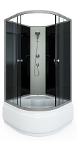 Style Душевая кабина S-02G