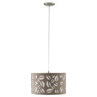 Eglo Светильник "Biandra 92383" подвесной