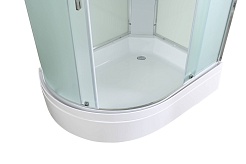 Avacan Душевая кабина 120/90 EM3912R – фотография-12