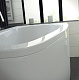 Besco Акриловая ванна Luna 150x80 P – фотография-9