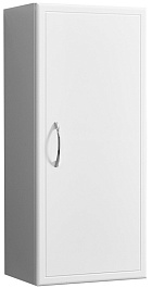 Stella Polare Шкаф подвесной Концепт 36/80 – фотография-1