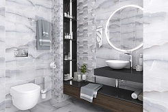 0 Dreams – фотография-4