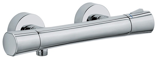 Kludi Смеситель "Zenta 351000538" – фото-1