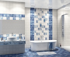 Eletto Ceramica Faenza