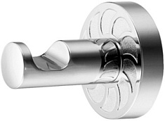 WasserKRAFT Крючок "Isen K-4023"