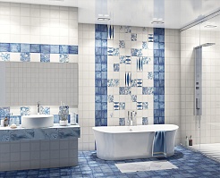 Коллекция плитки Eletto Ceramica Faenza