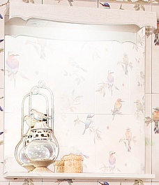 Бриклаер Зеркало Кантри 65 – фотография-1