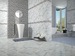 Коллекция плитки LB-Ceramics Орнелла