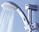 Grohe Смеситель "Grohtherm 800 34565001" – картинка-7