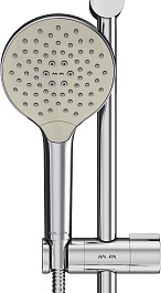 Am.Pm Душевой комплект Like F0180064 – фотография-6