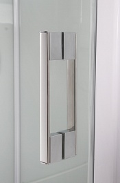 River Душевая кабина TANA 120/90 – фотография-11