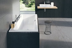 Ravak Акриловая ванна Formy 01 180 – фотография-3