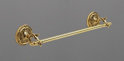 Art&Max Полотенцедержатель Barocco AM-1780-Do-Ant – фотография-2
