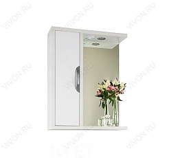 Водолей Комплект мебели "Габи 60" L – фотография-4