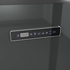 Grossman Душевая кабина GR-221 – фотография-5