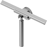 Cezares Скребок Relax RELAX-SV-01 хром