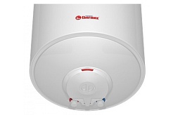 Thermex Электрический аккумуляционный бытовой водонагреватель TitaniumHeat 100 V – фотография-5